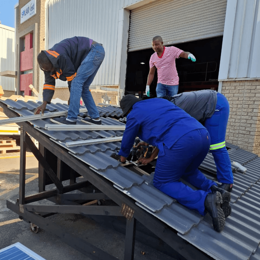 csr-community-esd-solar-training-10