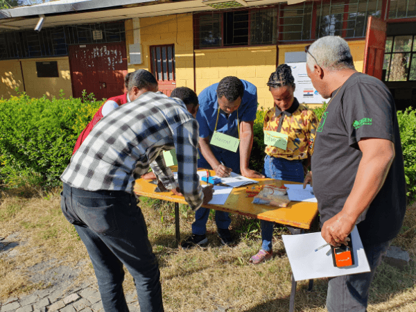 csr-community-esd-solar-training-12