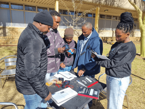 csr-community-esd-solar-training-15
