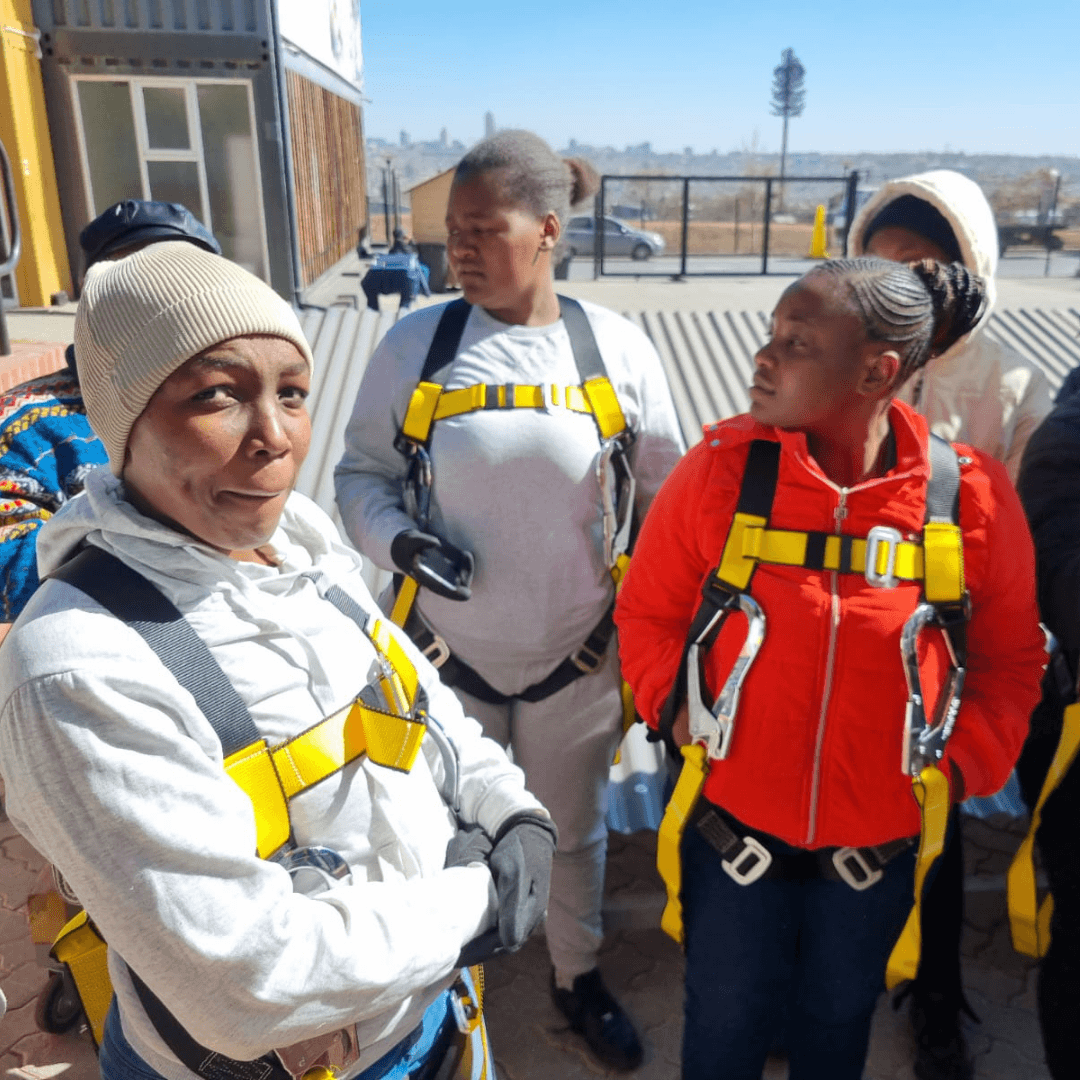 csr-community-esd-solar-training-3