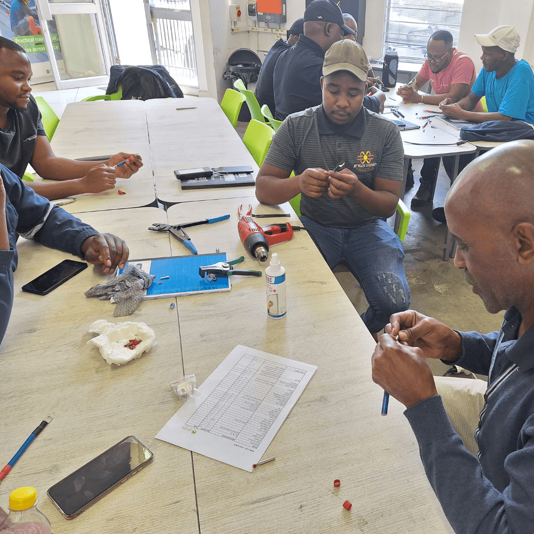 csr-community-esd-solar-training-4