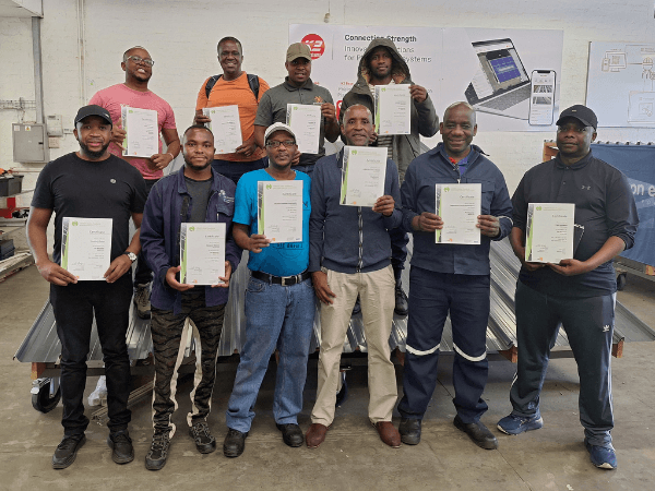 group-certificate-photo