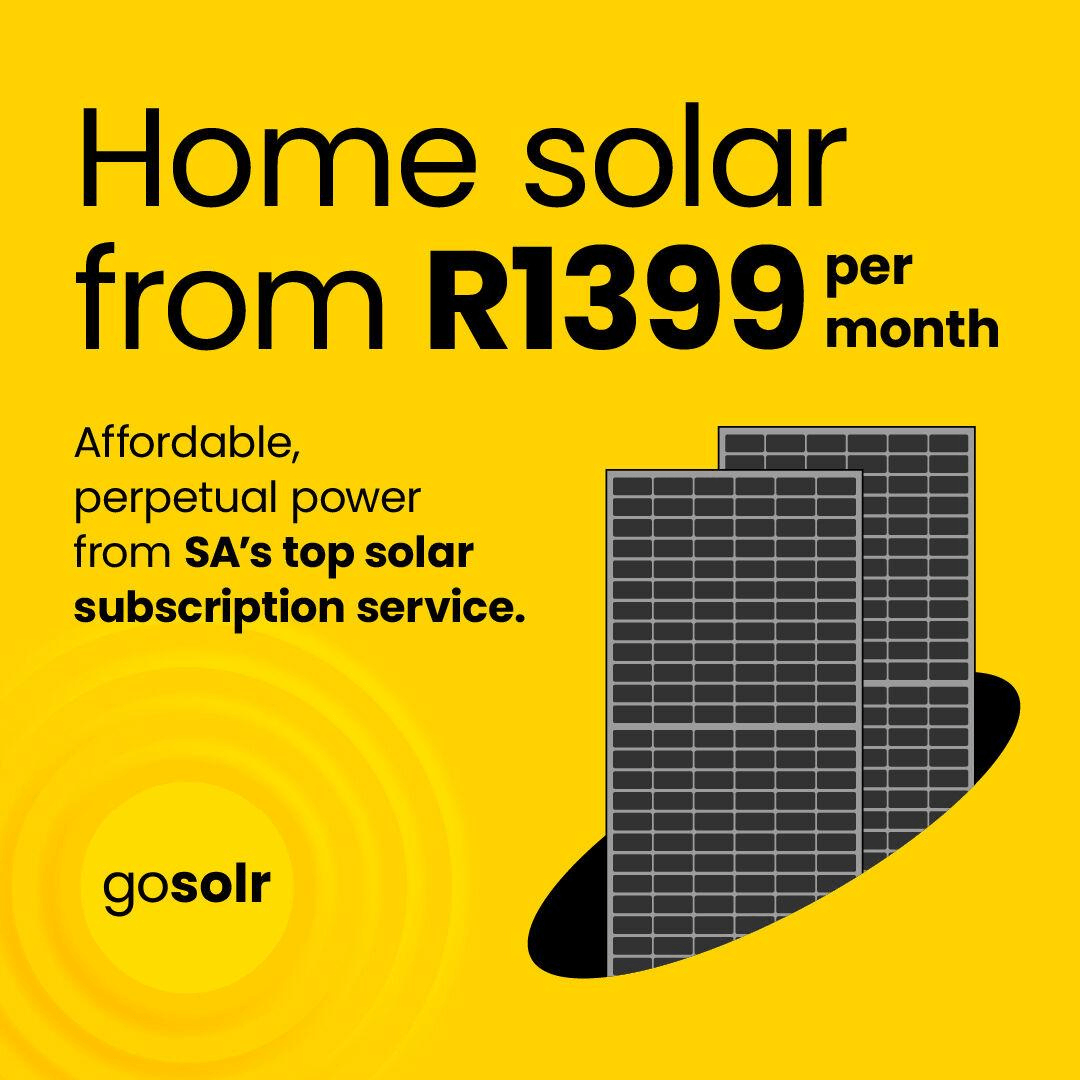 rent-to-own-goslr-advert