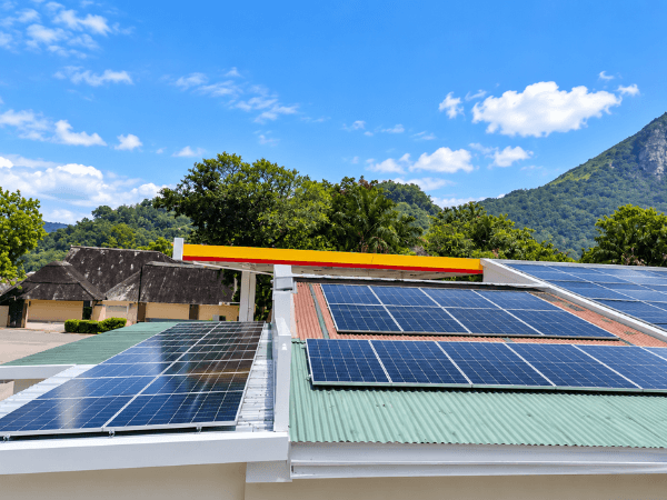 danny-sejeng-green-certified-commercial-industrial-designer-3