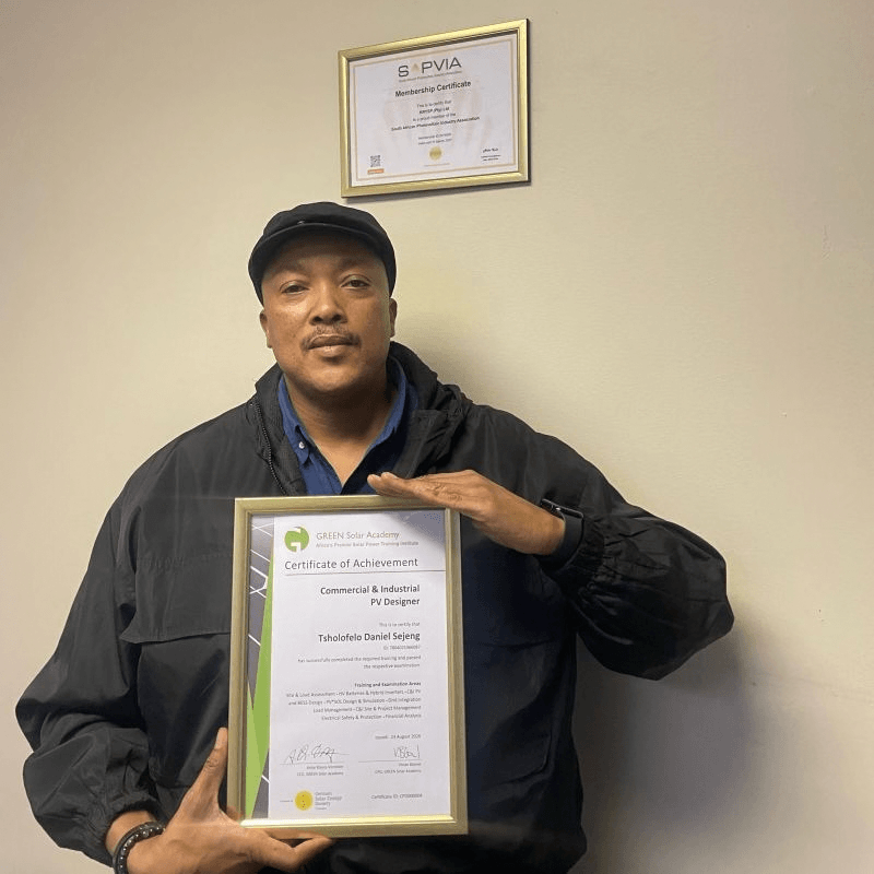 danny-sejeng-green-certified-commercial-industrial-designer-5