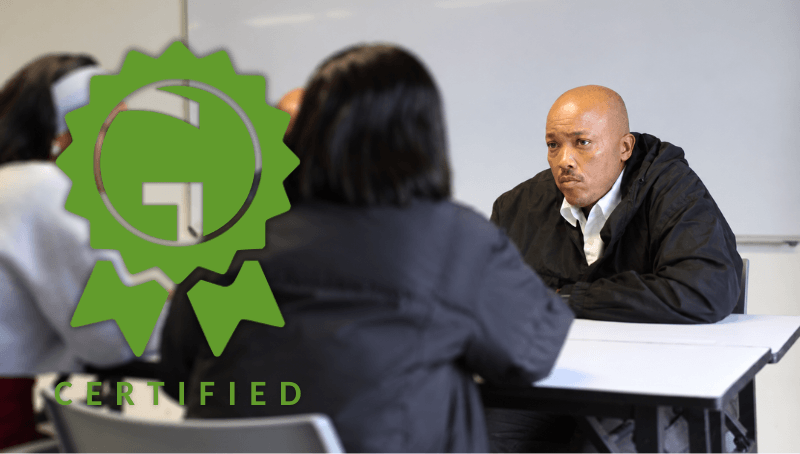danny-sejeng-green-certified-commercial-industrial-designer-mobile